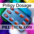 Priligy Dosage 06